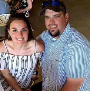 Meet your Posher, Traci